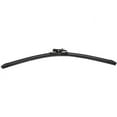 thumbnail image 6 of Right Wiper Blade - Compatible with 2012 - 2015 Mini Cooper 2013 2014, 6 of 6