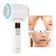 thumbnail image 4 of Martillo de crioterapia ultrasónica, máquina de belleza para la piel, lifting facial, martillo caliente y frío, 4 of 4