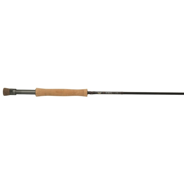 Fenwick HMG Fly Fishing Rods
