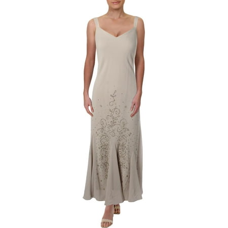 r&m richards evening wear