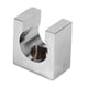 thumbnail image 1 of Soporte para cabezal rociador de ducha cobre macizo fijo de mano ANGGREK  Otros, 1 of 8