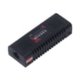 thumbnail image 4 of Sensor de temperatura remoto, sensor de temperatura inalámbrico, sensor de temperatura, sensor de humedad, innovación moderna, 4 of 9