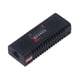 thumbnail image 4 of Sensor de temperatura y humedad, sensor de temperatura Sensor de temperatura inalámbrico Transmisor de temperatura Durabilidad extendida, 4 of 8