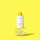 thumbnail image 3 of Loción beplain Manzanilla con pH balanceado y ceramida 150 ml, 3 of 9