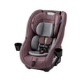 thumbnail image 1 of Autoasiento Convertible Graco C-GO Sara Gris, 1 of 4