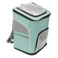thumbnail image 2 of Pet Carrier Backpack, Ventilated Cat Backpack Carrier Easy To Clean Portable Oxford Cloth For Cats For Hiking For Camping ANGGREK Otros, 2 of 8