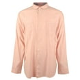 thumbnail image 3 of Men's Sorrento Sands Long Sleeved Shirt PP XL, 3 of 3