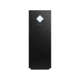 thumbnail image 4 of CPU OMEN by HP 25L Gaming GT14-2004la PC, Intel Core i7, 32GB RAM, 1TB SSD, NVIDIA GeForce RTX 4060 Ti, Windows 11 Home., 4 of 4