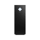 thumbnail image 4 of CPU OMEN by HP 25L Gaming GT14-2004la PC, Intel Core i7, 32GB RAM, 1TB SSD, NVIDIA GeForce RTX 4060 Ti, Windows 11 Home., 4 of 4