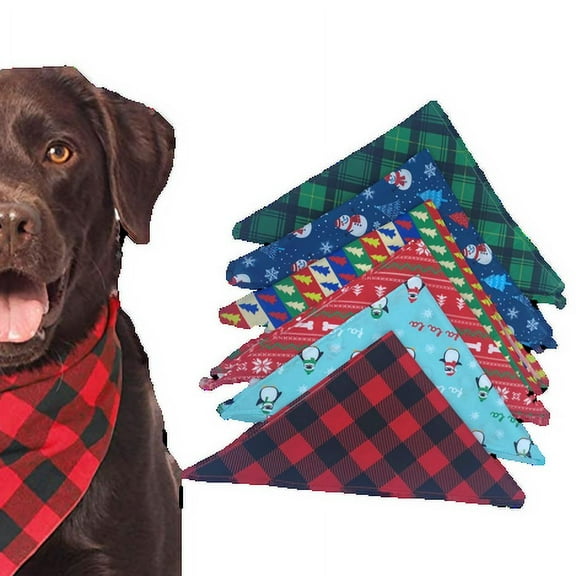 PET BANDANA