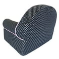 thumbnail image 2 of Cotton Tale  Girly Baby's 1st Chair, 2 of 4
