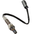 thumbnail image 2 of Oxygen Sensor Compatible with 2002-2006 Mazda MPV 1993-1995 Ford Probe 6Cyl 4Cyl 3.0L 2.0L 2.5L Sold individually, 2 of 5