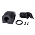 thumbnail image 5 of Enchufe de Fuente de Alimentación para Encendedor de Motocicleta de 12 V Negro, 5 of 5