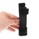 thumbnail image 2 of Disabled People Aid Strap Disable People Utensil Strap Utensil Cuff Adjustable Utensil Cuff, 2 of 4