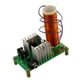 thumbnail image 2 of Bobina de Tesla Zulema Altavoz de plasma de bobina Tesla, 2 of 8