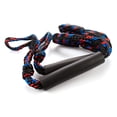 thumbnail image 4 of Ozark Trail Elastic Polypropylene Stretch Dock Line 5-7 ft for Quick Docking, 4 of 18
