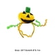 thumbnail image 4 of Toystoory Halloween Calabaza Diadema Fiesta Diadema Adultos Niños Festival Tocado Kits de decoración para fiestas, 4 of 6