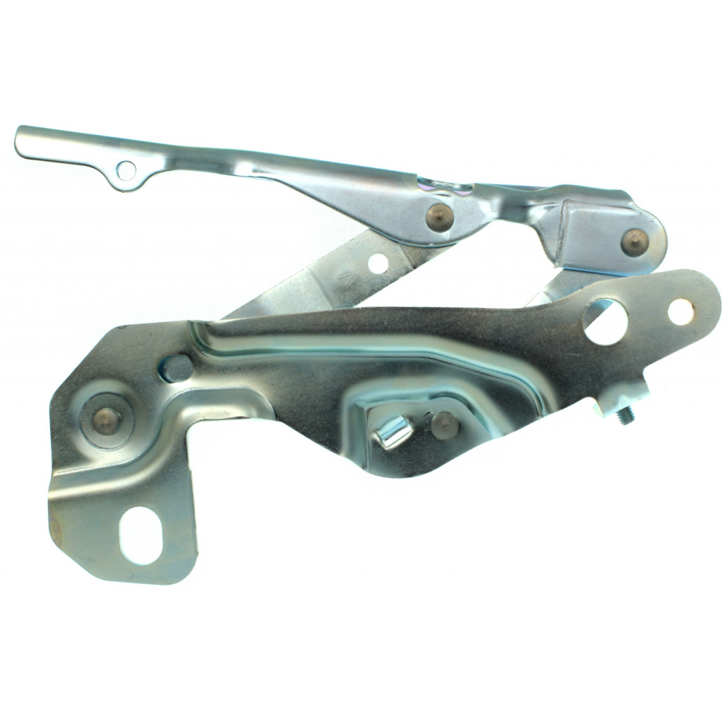 For Jeep Compass Hood Hinge 2007 08 09 2010 Driver Side CH1236148