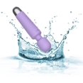 thumbnail image 2 of Vibrador Shibari Mini Halo Alta Potencia Inalámbrico Resistente al Agua para Adultos multicolor, 2 of 5