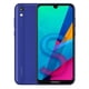 thumbnail image 1 of Smartphone Honor 8A, 32GB/2GB RAM, Dual SIM, Azul - Desbloqueado, 1 of 4