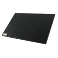 thumbnail image 3 of Portable Monitor, Gaming Monitor 178 Degree Viewing Angle 16:9 Contrast Ratio 17in  for Mobile Phone, 3 of 7