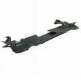 thumbnail image 2 of Fits 15-16 CR-V Front Engine Splash Shield Under Car Cover Air Deflector Guard, 2 of 5