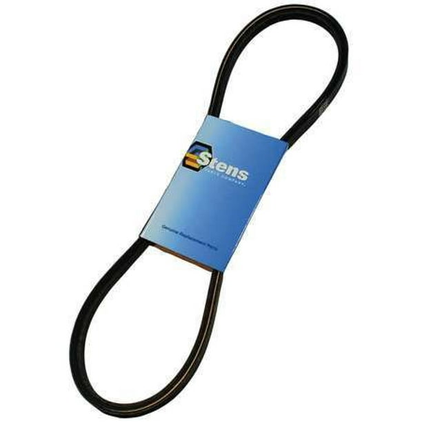 Stens New OEM Replacement Belt 265908 for John Deere M82258