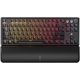 thumbnail image 1 of Teclado Gaming Corsair K70 PRO TKL RGB Tenkeyless Black, 1 of 9