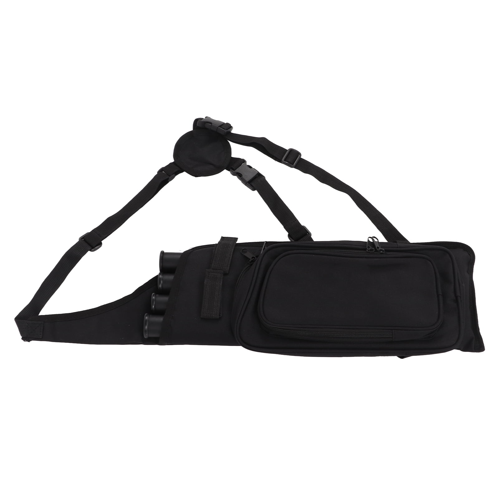 BOÎTE DE RANGEMENT Extérieure Résistante Aux Intempéries étui De