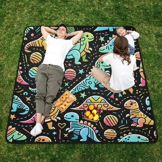 アウトドア寝具 PENDLETON PACKABLE BLANKET MAT Pendleton Outdoor Packable Blanket 60 in x 72 in (152cm x 182 xm