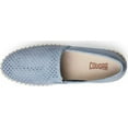 thumbnail image 5 of Cougar Cruz Women/Adult shoe size 9  Comfort CRUZ-DENIM Denim, 5 of 6