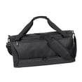 thumbnail image 3 of Bolsa De Gimnasio Deportiva Para Hombre Y Mujer, Bolsa De Viaje, Bolsa De Lona Para Entrenamiento, Ejercicio, Deportes, 3 of 8