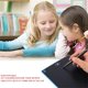 Nouveau 8,5 Pouces LCD Écriture Mémo Conseil de Bureau Tablette Enfants Dessin Éducatif – image 7 sur 7