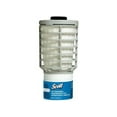 thumbnail image 3 of Scott Essential Continuous Air Freshener - 91072 - Ocean Scent, 3 of 9