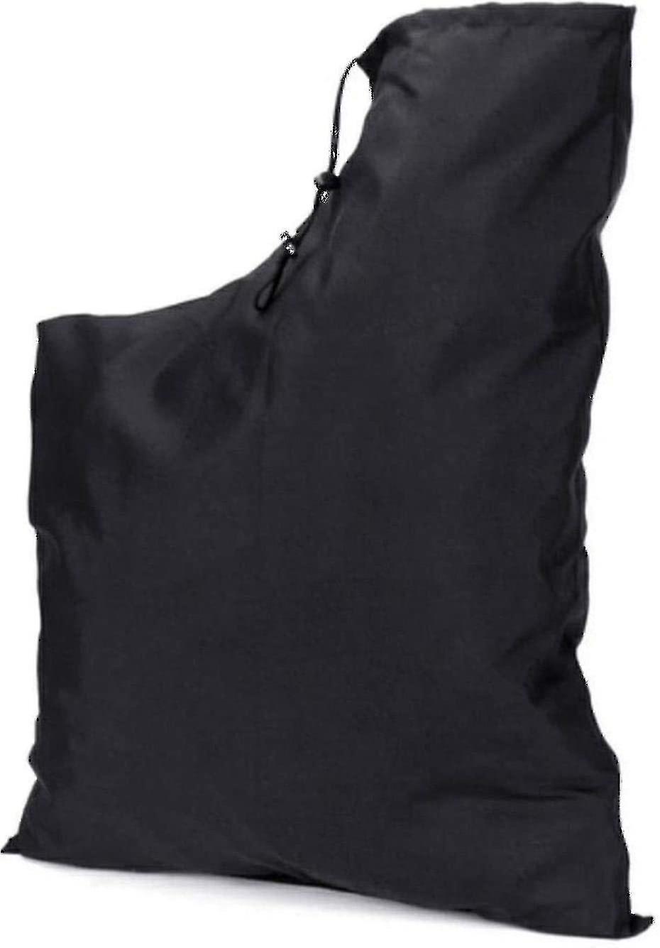 Sac d'Aspirateur Universel pour Souffleur de Feuilles - Sac de Collection de Remplacement