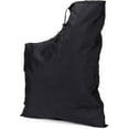 thumbnail image 1 of Universal Leaf Blower Vacuum Bag - Replacement Collection Bag H, 1 of 5