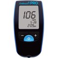 thumbnail image 4 of Embrace Pro Blood Glucose Control Solution Level 1 & 2 2 X 4 mL ALL02AM0210 2 Vial, 4 of 6