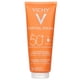 thumbnail image 1 of Leche de protección solar Vichy Capital Soleil Fresh SPF 50 300 ml, 1 of 3