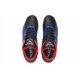 thumbnail image 5 of PU & MA BMW MMS M MOTORSPORT DRIFT CAT DELTA F1 BLACK BLUE RED DRIVING RACING SHOES, 5 of 5