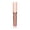 Multicolor, variant on Golden Rose Nude Look Natural Shine Lipgloss - 03 Coral Nude