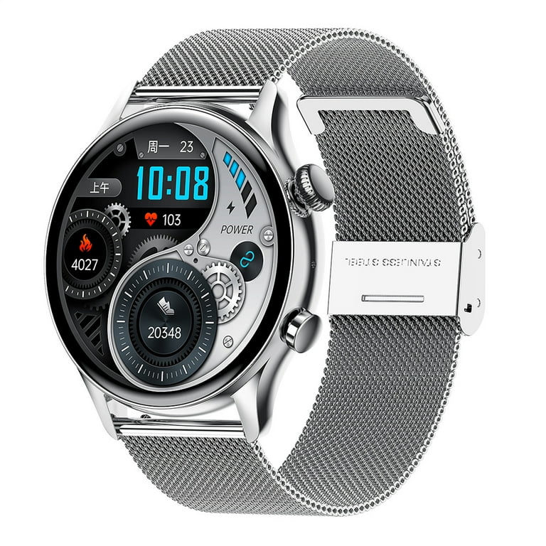 Smart watches hotsell from walmart