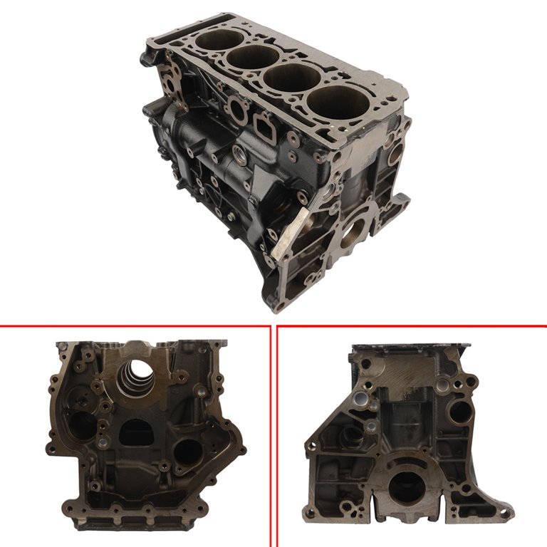leekun　a④ s-l1200.jpg