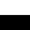 Black, variant on INSPIRE CHIC Women's Short Sleeve Work Dress Contrast Color V Neck Pencil Sheath Dresses S Black