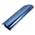 thumbnail image 1 of OUNONA Light Blocking Decal Privacy Protection 1Pcs, 1 of 5