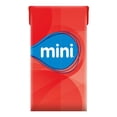 thumbnail image 3 of Bebida Ciel mini sabor manzana 125 ml, 3 of 4