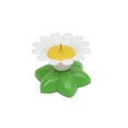 thumbnail image 3 of RYRDWP Swivel Electric Seat Birdie Funny Cat Kitten, 3 of 9