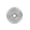 Silver, variant on ShaoXinWan 4in Angle Grinder Sharp Tooth Wood Shaping Disc, Heavy Duty Wheel For Stump Bowl Furniture Hardwood Carving Craft, Dual Arbor Sand Tool For DIY Professional Woodworking Workshop Projects