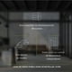 thumbnail image 5 of Cava Enfriadora De Vino Doble Zona Capacidad 55 Botellas Avera EV55, 5 of 8