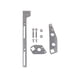 thumbnail image 1 of Soporte del cable del acelerador LS1 para colector de admisión de chapa, 1 of 8