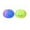 2Pcs2, variant on Giant Dumpling Squeeze, Jumbo Dumpling Stress Ball, Giantss Funny Dumpling Box Squeeze Dumplinges, Soft Squeeze Decompression Dough for Adults Classroom Prizes & Party Favors